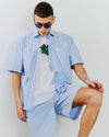 Matus shirt ss