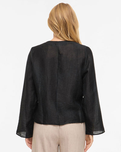 VICINA LACING TOPThumbnail 