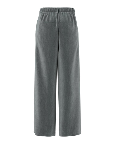 PCKAMIL HW WIDE PANTThumbnail 