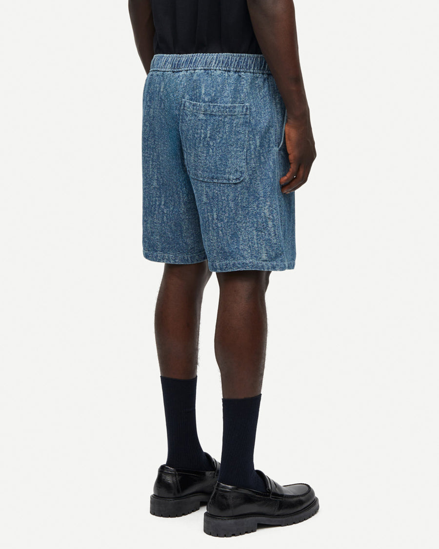 Sajabari shorts 15240