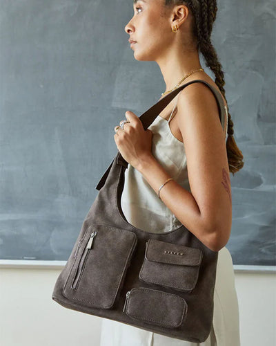Nora crossbody bagThumbnail 