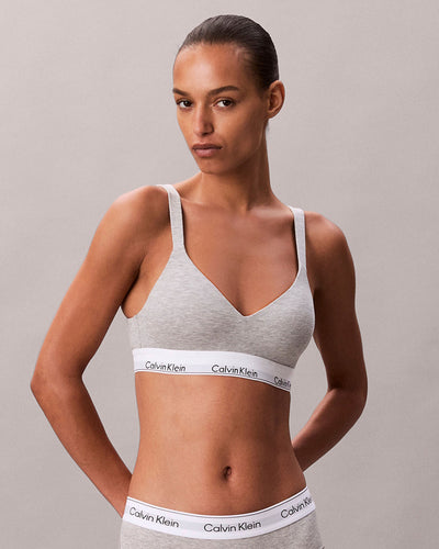 LIFT BRALETTEThumbnail 