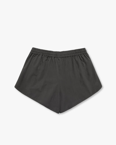 Running ShortsThumbnail 