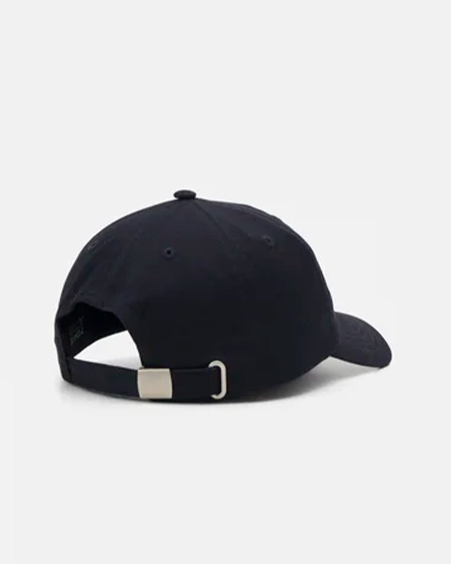 Logo Cap