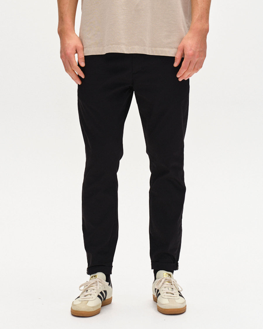 Pisa K3280 Dale Pant