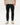 Pisa K3280 Dale Pant