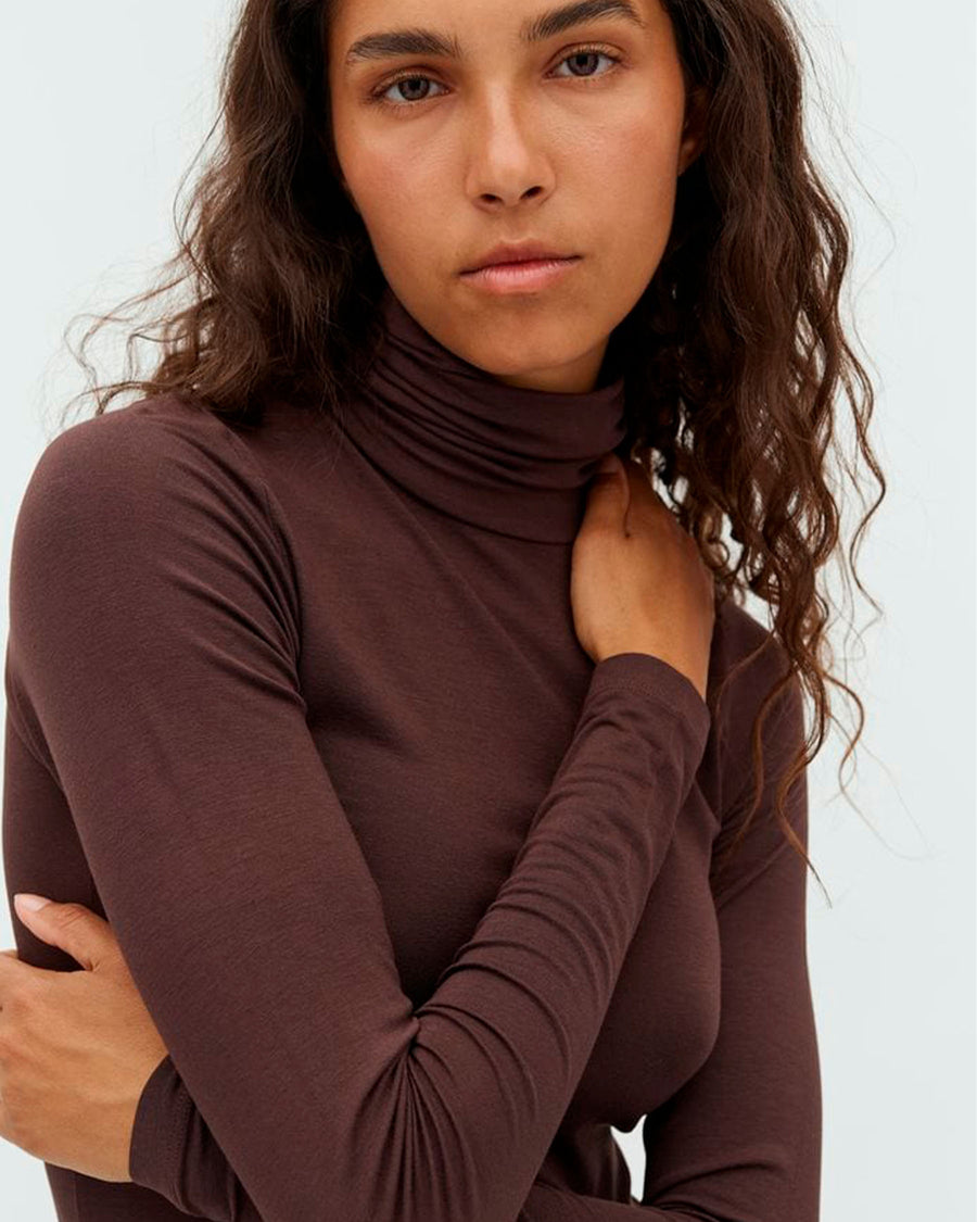 Ina