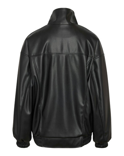 NMRAYA LOOSE JACKETThumbnail 