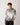 SSBradley O-neck Knit