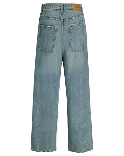 JXKYOTO BAGGY LW JEANSThumbnail 