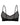 UNLINED BRALETTE