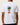 Flower Trophy T-Shirt