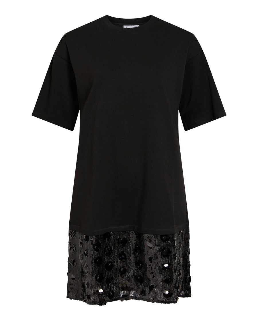 VIOLONA 2/4 DRESS