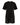 VIOLONA 2/4 DRESS