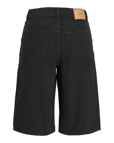 JXTOKYO LONG SHORTSThumbnail 