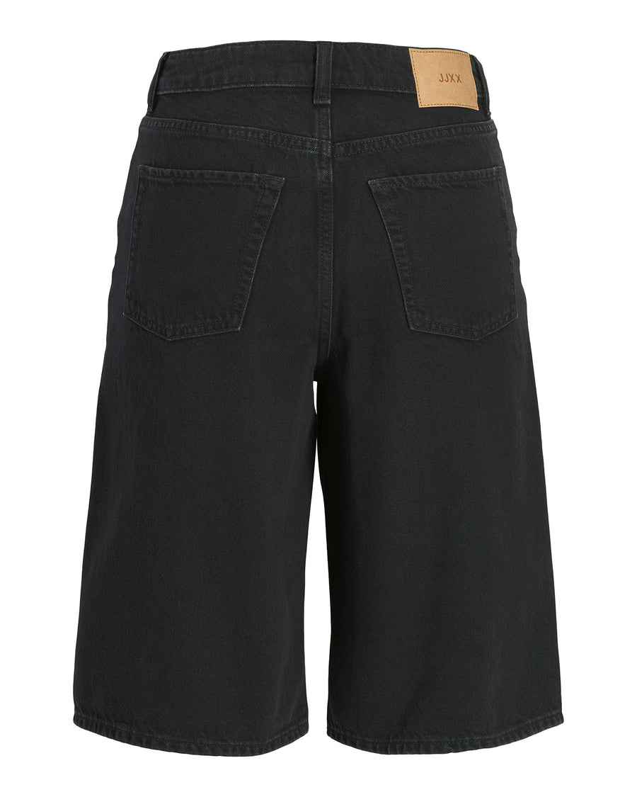 JXTOKYO LONG SHORTS