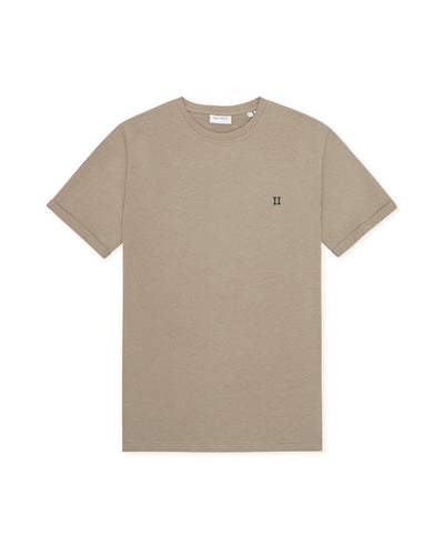 Norregaard T-ShirtThumbnail 