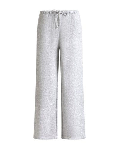 Zuma wide pantsThumbnail 