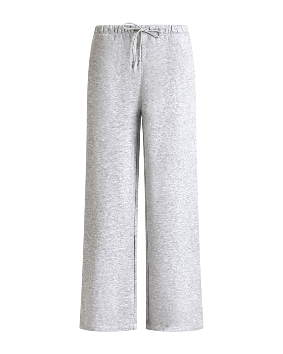 Zuma wide pants