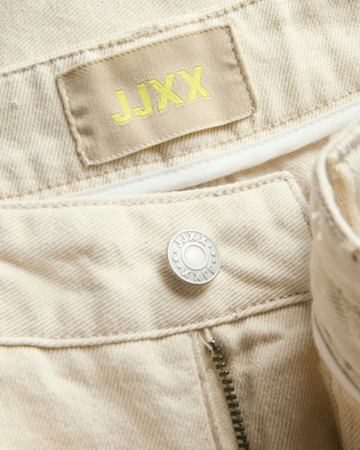 JXAYA TOKYO LACE UPThumbnail 