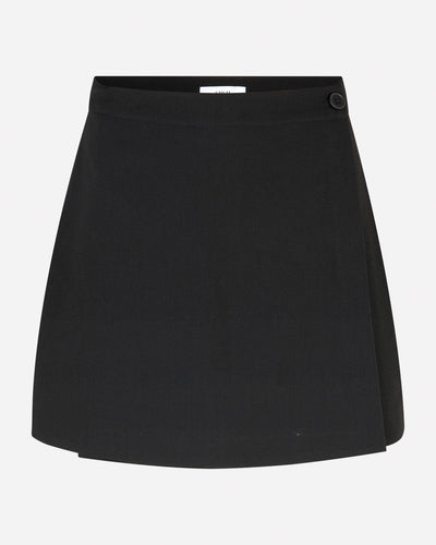 ENATWOOD SKIRTThumbnail 