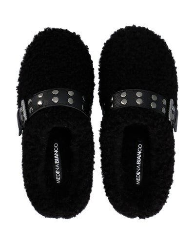 Varm flatform slip inThumbnail 