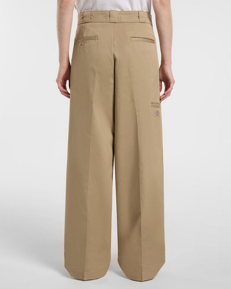 247 LOOSE WORK PANT