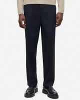 Johnny trousers 1493