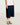 WBShan Bermuda Shorts