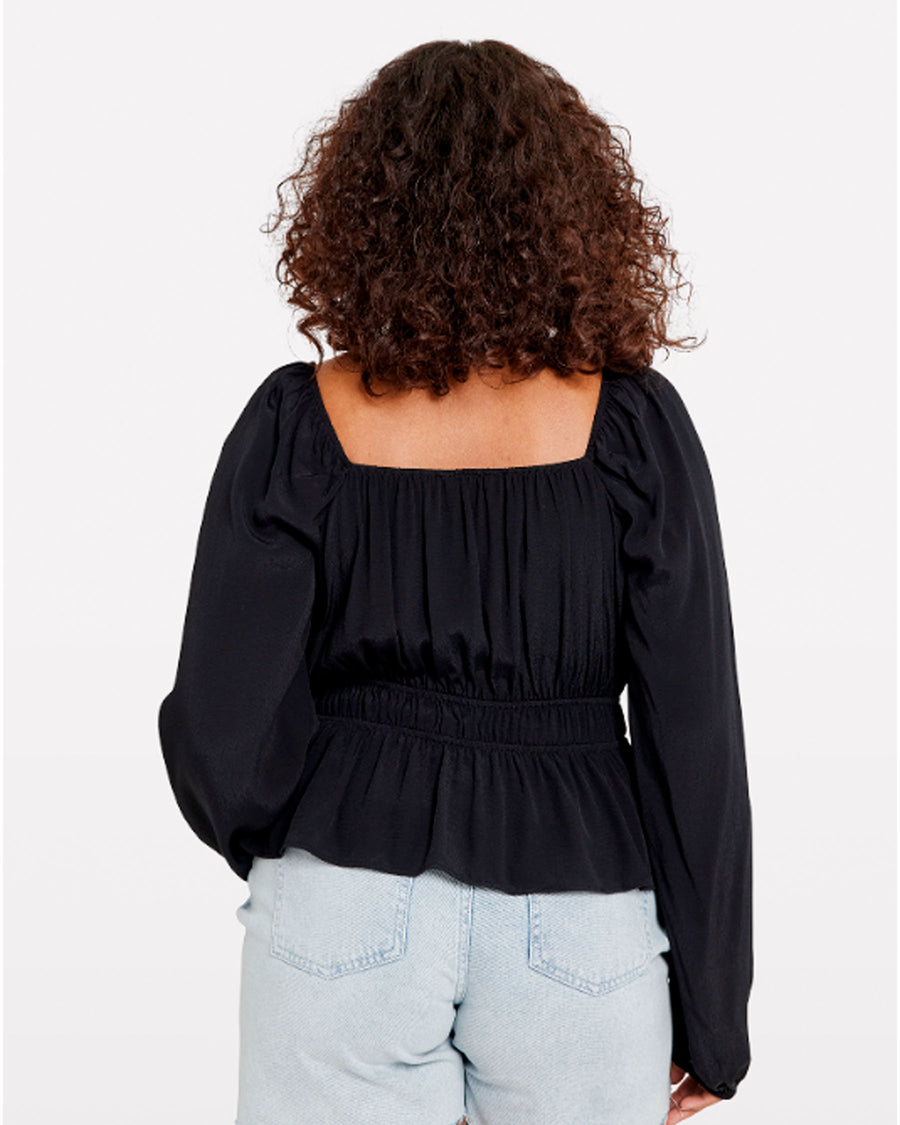 ENMATCH LS TOP