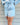NMFRIDA MW LACE SHORTS