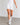 Basic long shorts