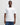Frode Emb Logo Tee