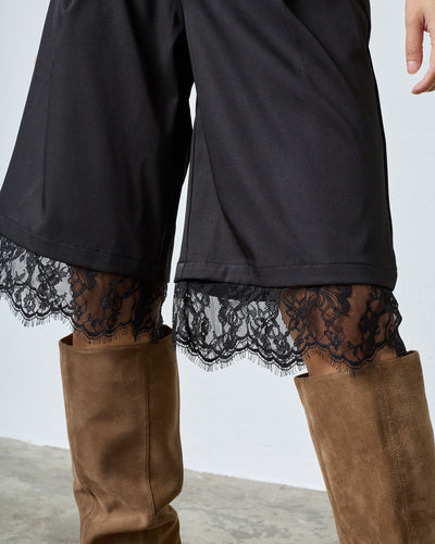 GREAT-L.SHO3Thumbnail 