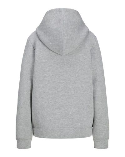 JXEMMA SCUBA HOODIEThumbnail 