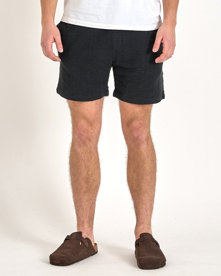 Samir shorts