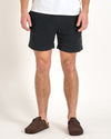 Samir shorts