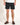 Samir shorts