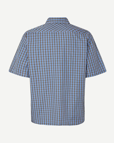 Saayo H shirt 15507Thumbnail 