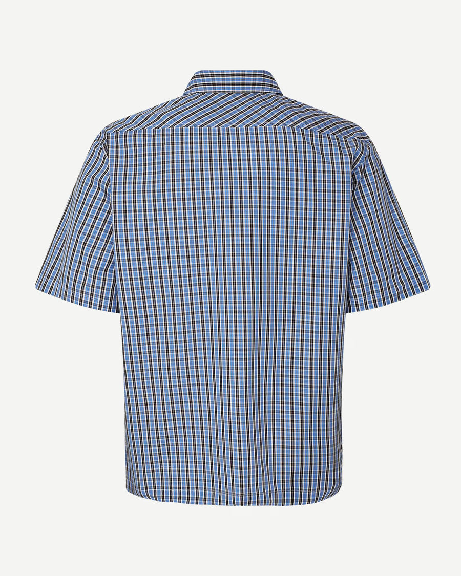 Saayo H shirt 15507