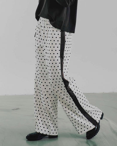 Betty dot pantsThumbnail 