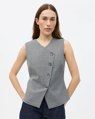 ENMATHILDE SL VEST Thumbnail