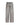 SSSteven Jeans Loose Fit