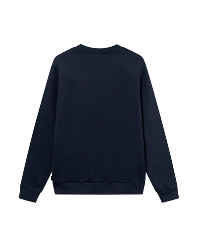 Brady Neighborhood SweatshirtThumbnail 