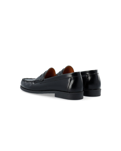 BIAPOP Penny LoaferThumbnail 