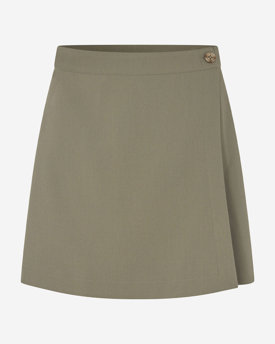 ENATWOOD SKIRT