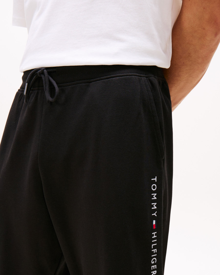 TRACK PANT