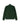 Les Deux Track Jacket