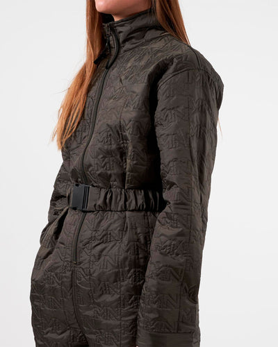 Logo Quilt JessicaThumbnail 