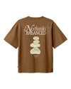WBBaine Balance tee